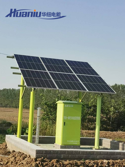 ��ˮ̎������l(f��)늃���ϵ�y(t��ng)